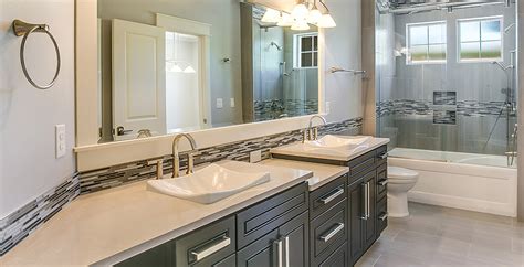 stainless steel cabinets san antonio|bathroom cabinets san antonio tx.